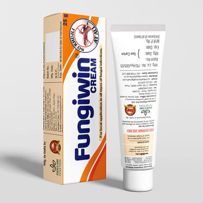 View product image 2
