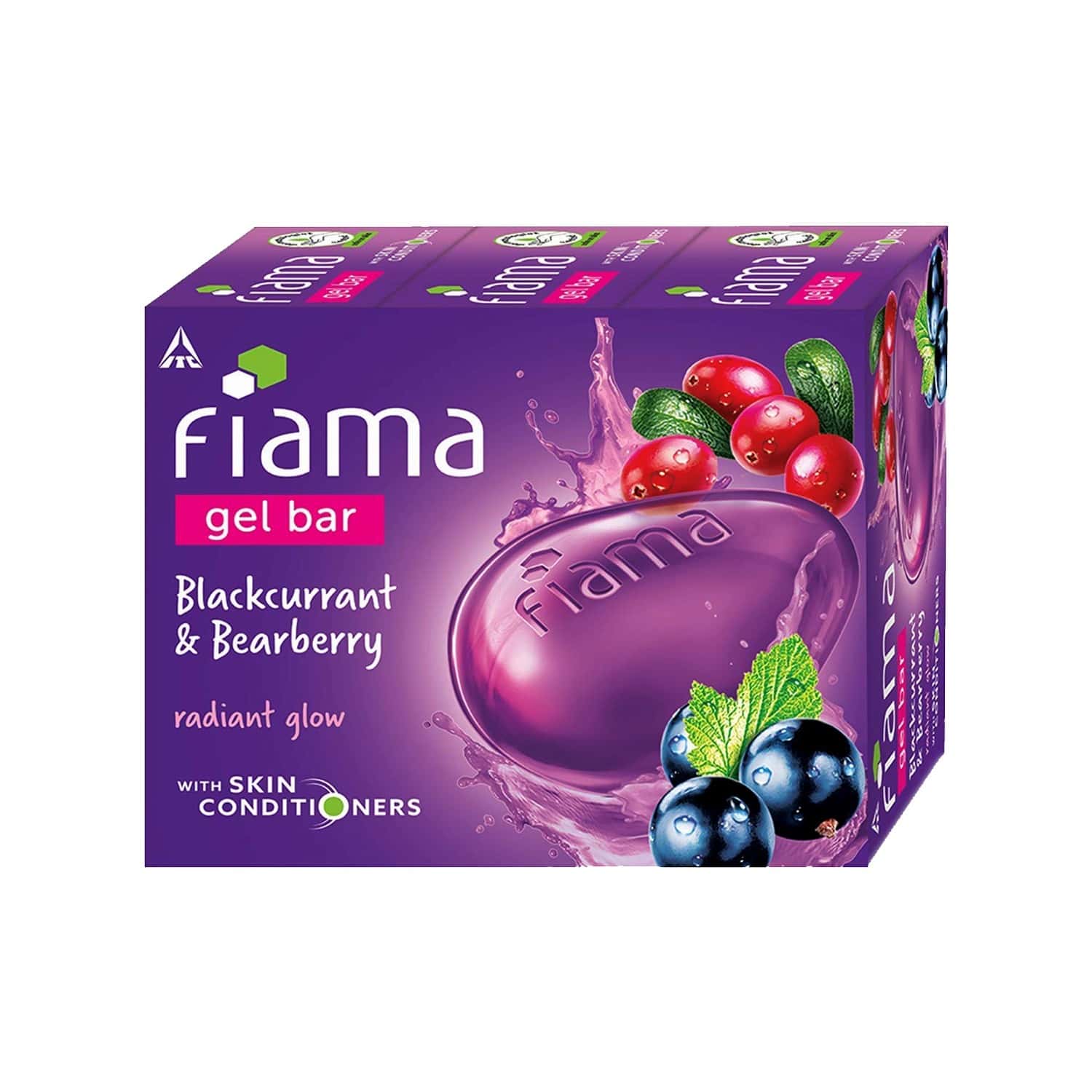 price of fiama soap