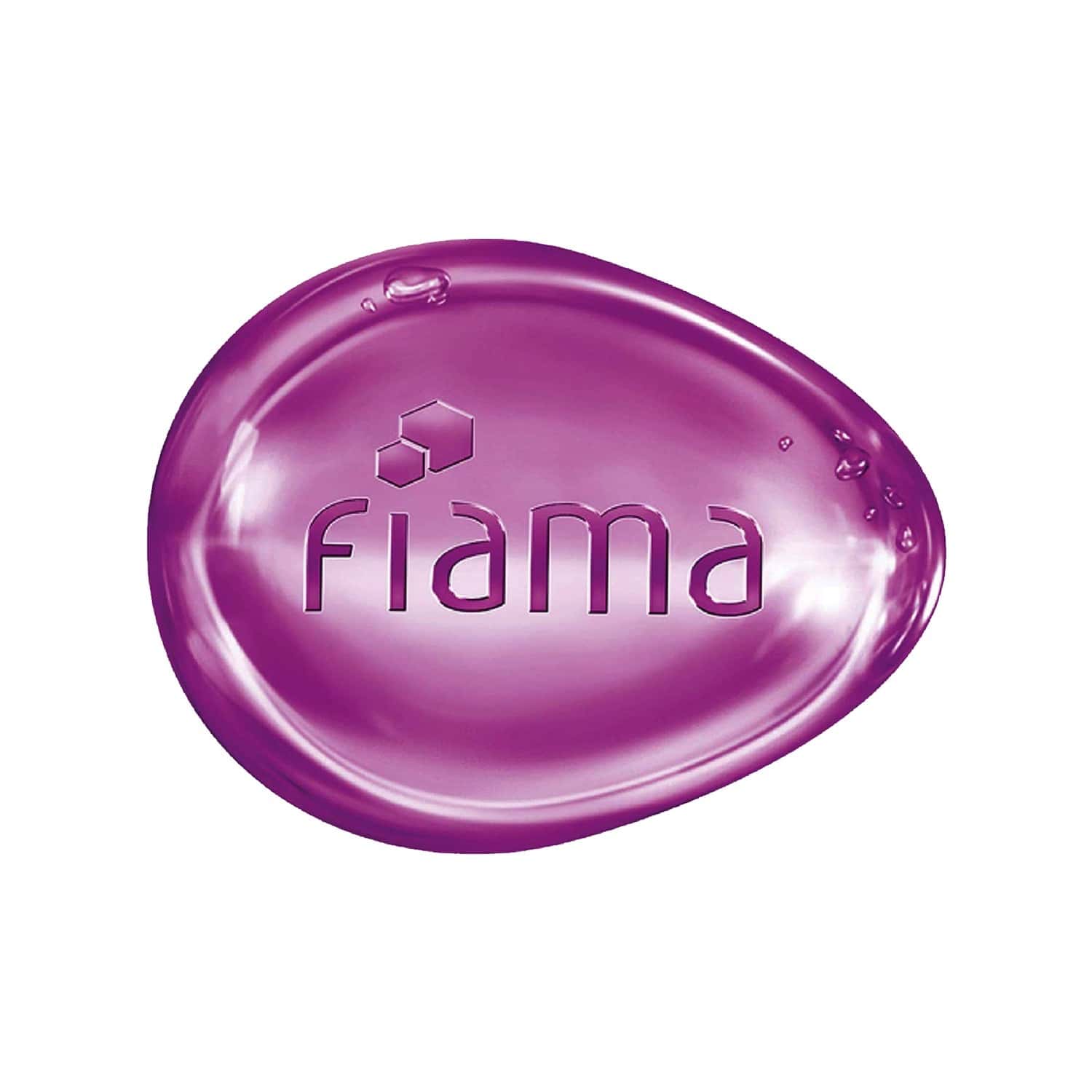 price of fiama soap