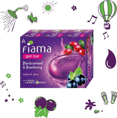 View product image 4