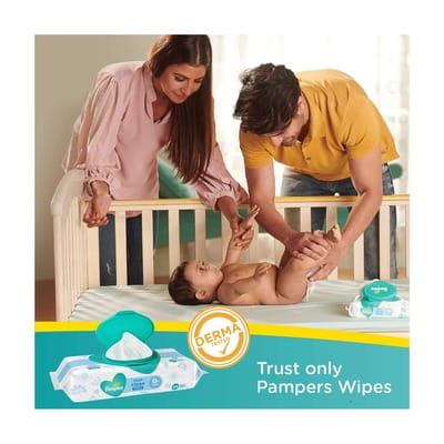 View product image 6