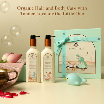 View product image 4