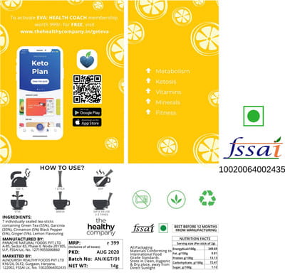 View product image 5