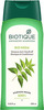 Biotique Bio Neem Margosa Shampoo Anti Dandruff Shampoo And Conditioner 400 Ml