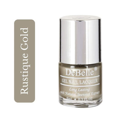 View product image 6