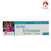 Bjain Omeo Echinacea Ointment| Homeopathic Support For Skin Healing & Minor Wounds - 30Gm