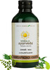 Kerala Ayurveda Hamsapadadi Kwath - 200 Ml