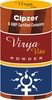 Cipzer Virya Vita Powder 200G | Supports Male Reproductive Health| Sperm Quality & Vitality