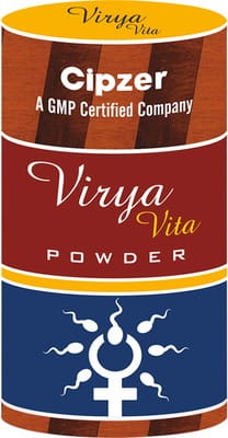 View product image 1