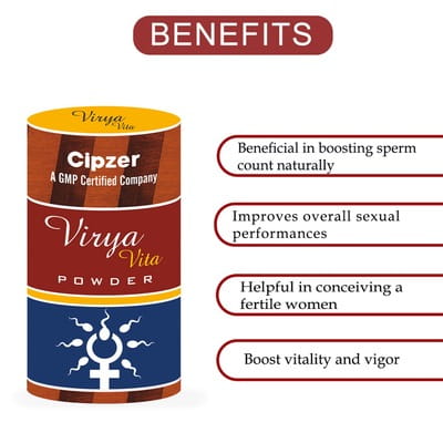 View product image 2