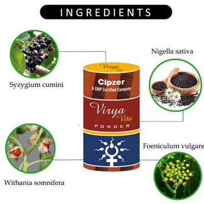 View product image 3