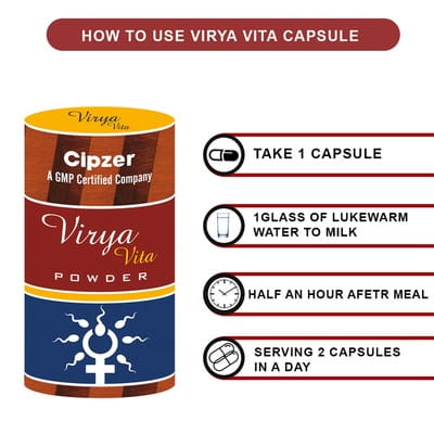 View product image 4