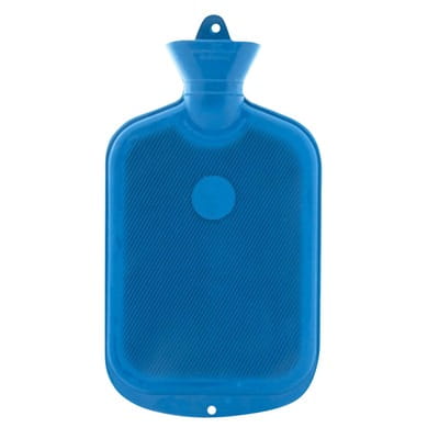 View product image 1