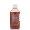 S N Pandit Ayurveda Pinda Taila - 500Ml