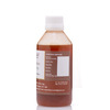 S N Pandit Ayurveda Pinda Taila - 500Ml