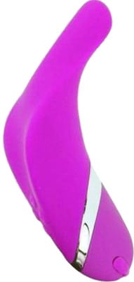 View product image 2