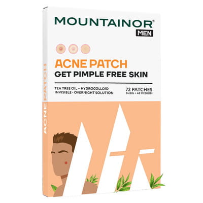 View product image 1