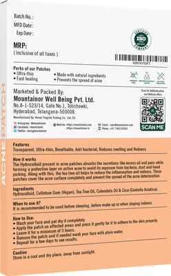 View product image 2