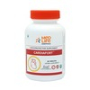 Immunity Booster Tablet Medlife Essential 60