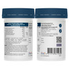 Swisse Ultiboost Men'S Endurance Tablet 30 No'S