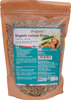 Way2herbal Lemongrass - 200 Gms Pack Of 2