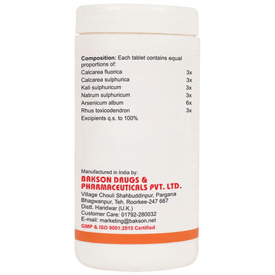View product image 4