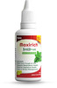 Maxirich Tulsi Drops - 30 Ml