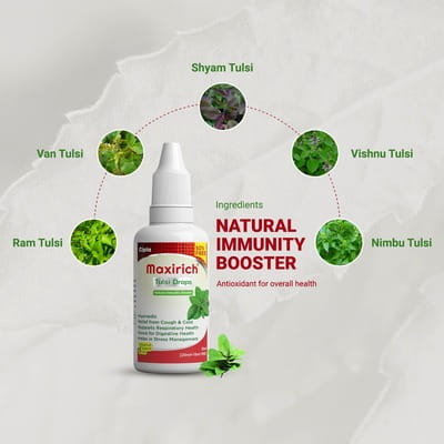 View product image 4