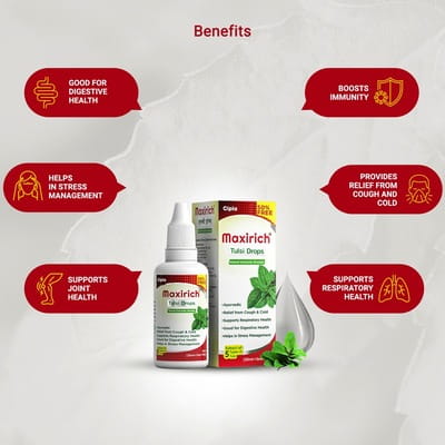 View product image 5