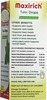 Maxirich Tulsi Drops - 30 Ml