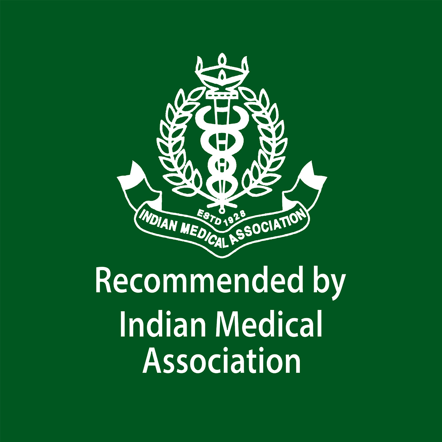 Aloe Coconut Foaming Handwash - Pump 250ml + Refill 200ml