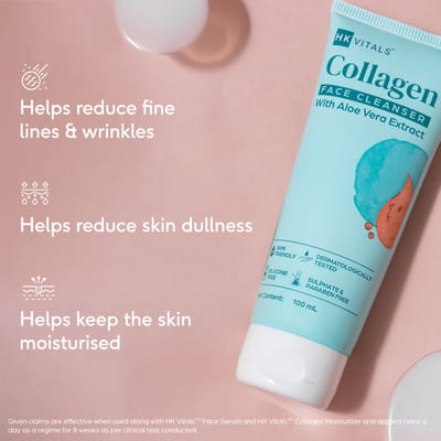 View product image 6