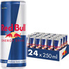 Red Bull Energy Drink 250 Ml Pack Of 12