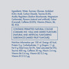 Red Bull Energy Drink 250 Ml Pack Of 12