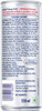 Red Bull Energy Drink 250 Ml Pack Of 12