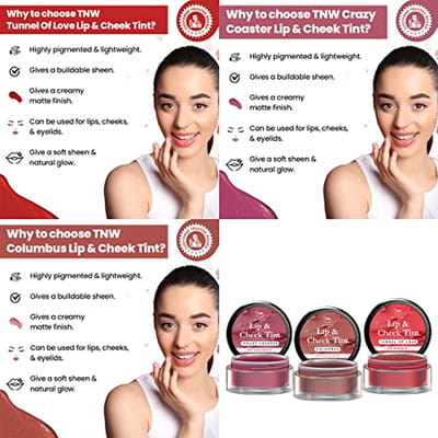 View product image 2