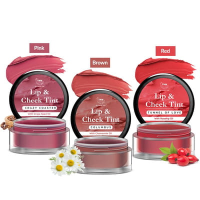 View product image 5