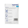 Hyperneb 7% Respules 4 Ml(Pack Of 7)
