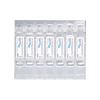 Hyperneb 7% Respules 4 Ml(Pack Of 7)