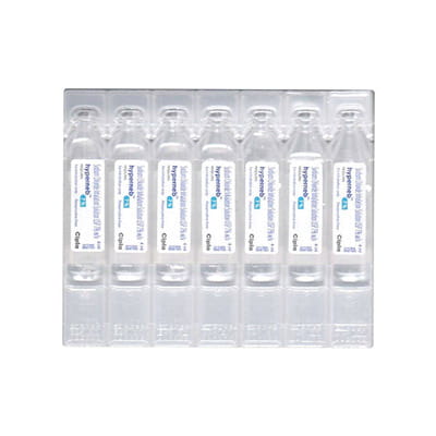 View product image 3