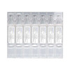 Hyperneb 7% Respules 4 Ml(Pack Of 7)