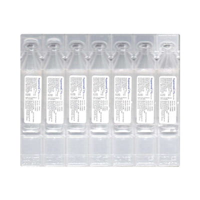 View product image 4