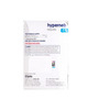 Hyperneb 7% Respules 4 Ml(Pack Of 7)
