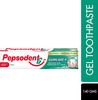 Pepsodent G Gumcare+ 140g Toothpaste