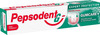 Pepsodent G Gumcare+ 140g Toothpaste