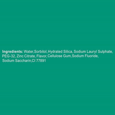 View product image 5