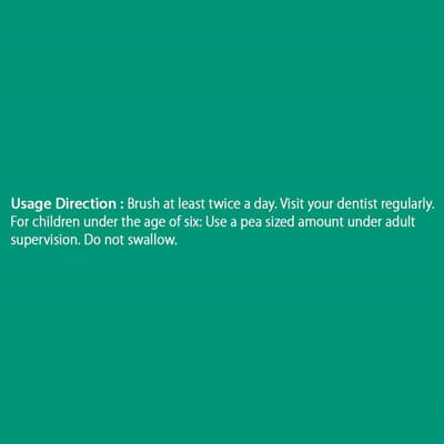 View product image 6