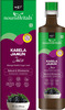 Nourishvitals Karela Jamun Juice | 500Ml (Pack Of 2)