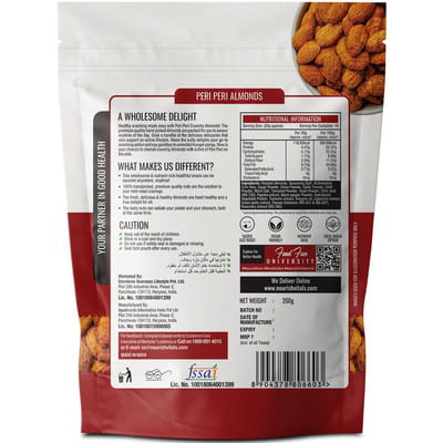 View product image 2