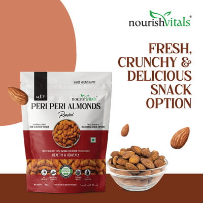 View product image 4